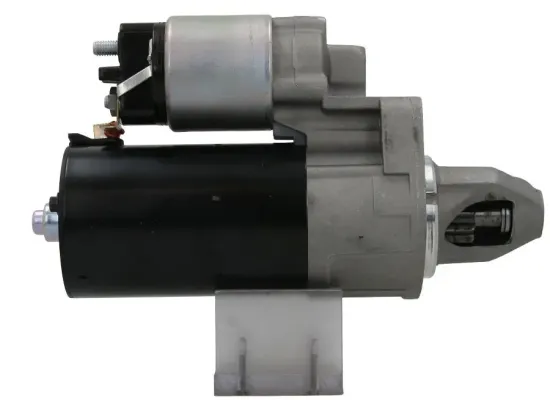 Starter 12 V 1,4 kW BV PSH 550.596.102.280 Bild Starter 12 V 1,4 kW BV PSH 550.596.102.280