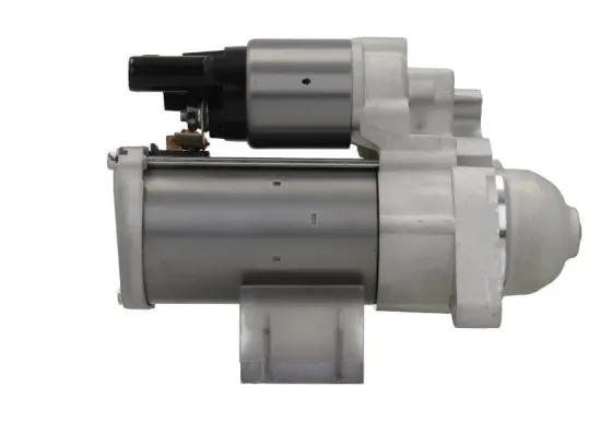 Starter 12 V 1,7 kW BV PSH 550.599.132.010 Bild Starter 12 V 1,7 kW BV PSH 550.599.132.010