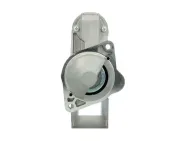 Generator 12 V BV PSH 555.560.090.500