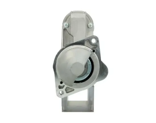 Generator 12 V BV PSH 555.560.090.500 Bild Generator 12 V BV PSH 555.560.090.500