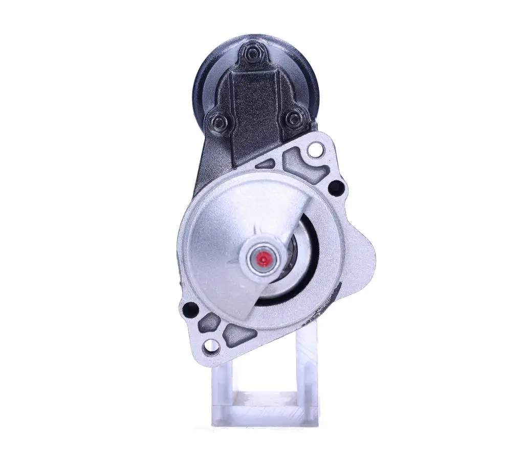 Starter 12 V 0,8 kW BV PSH 550.902.092.340