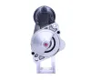 Starter 12 V 0,8 kW BV PSH 550.902.092.340