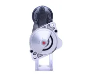 Starter 12 V 0,8 kW BV PSH 550.902.092.340