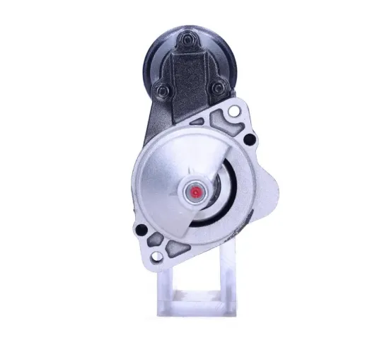 Starter 12 V 0,8 kW BV PSH 550.902.092.340 Bild Starter 12 V 0,8 kW BV PSH 550.902.092.340