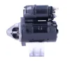 Starter 12 V 0,8 kW BV PSH 550.902.092.340 Bild Starter 12 V 0,8 kW BV PSH 550.902.092.340