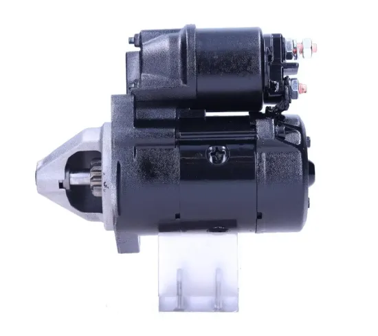 Starter 12 V 0,8 kW BV PSH 550.902.092.340 Bild Starter 12 V 0,8 kW BV PSH 550.902.092.340