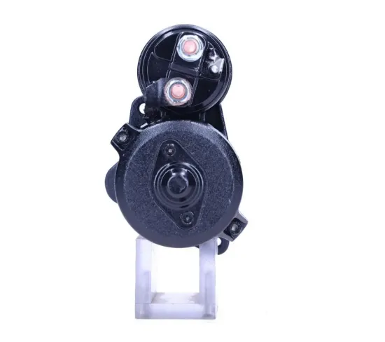 Starter 12 V 0,8 kW BV PSH 550.902.092.340 Bild Starter 12 V 0,8 kW BV PSH 550.902.092.340