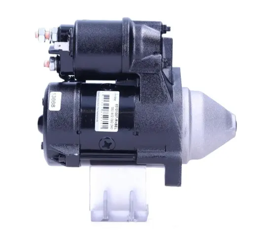 Starter 12 V 0,8 kW BV PSH 550.902.092.340 Bild Starter 12 V 0,8 kW BV PSH 550.902.092.340