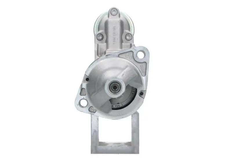 Starter 12 V 2,2 kW BV PSH 550.903.102.280