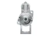 Starter 12 V 2,2 kW BV PSH 550.903.102.280