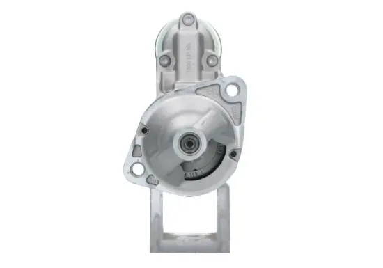 Starter 12 V 2,2 kW BV PSH 550.903.102.280 Bild Starter 12 V 2,2 kW BV PSH 550.903.102.280