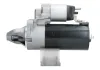 Starter 12 V 2,2 kW BV PSH 550.903.102.280 Bild Starter 12 V 2,2 kW BV PSH 550.903.102.280