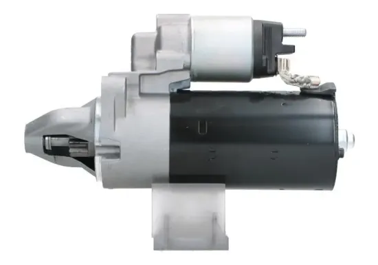 Starter 12 V 2,2 kW BV PSH 550.903.102.280 Bild Starter 12 V 2,2 kW BV PSH 550.903.102.280