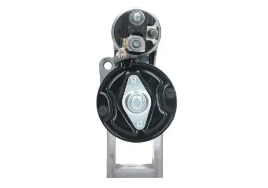 Starter 12 V 2,2 kW BV PSH 550.903.102.280 Bild Starter 12 V 2,2 kW BV PSH 550.903.102.280