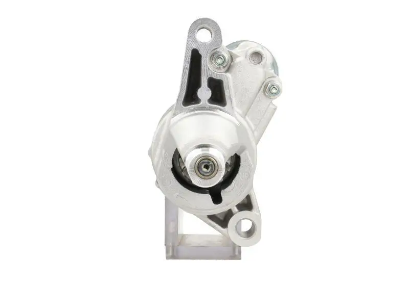 Starter 12 V 1,7 kW BV PSH 550.904.092.261