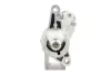 Starter 12 V 1,7 kW BV PSH 550.904.092.261
