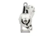 Starter 12 V 1,7 kW BV PSH 550.904.092.261