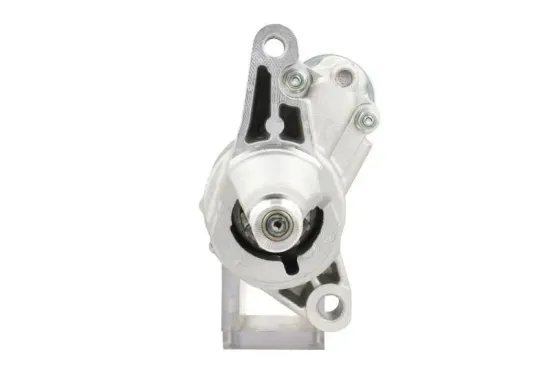 Starter 12 V 1,7 kW BV PSH 550.904.092.261 Bild Starter 12 V 1,7 kW BV PSH 550.904.092.261
