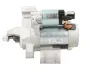 Starter 12 V 1,7 kW BV PSH 550.904.092.261 Bild Starter 12 V 1,7 kW BV PSH 550.904.092.261