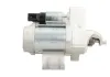 Starter 12 V 1,7 kW BV PSH 550.904.092.261 Bild Starter 12 V 1,7 kW BV PSH 550.904.092.261