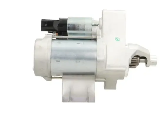 Starter 12 V 1,7 kW BV PSH 550.904.092.261 Bild Starter 12 V 1,7 kW BV PSH 550.904.092.261