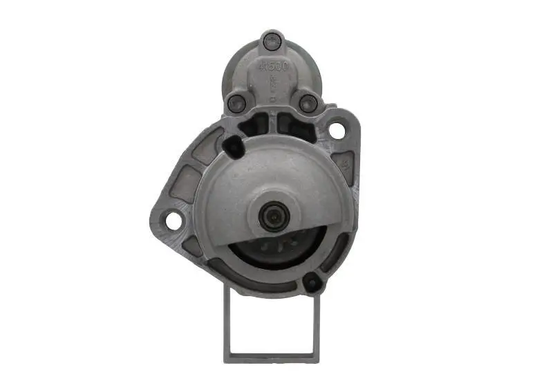 Starter 12 V 2,2 kW BV PSH 550.906.132.280