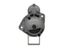 Starter 12 V 2,2 kW BV PSH 550.906.132.280