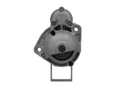 Starter 12 V 2,2 kW BV PSH 550.906.132.280