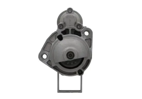 Starter 12 V 2,2 kW BV PSH 550.906.132.280 Bild Starter 12 V 2,2 kW BV PSH 550.906.132.280