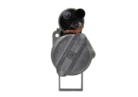 Generator 12 V BV PSH 555.562.115.000 Bild Generator 12 V BV PSH 555.562.115.000