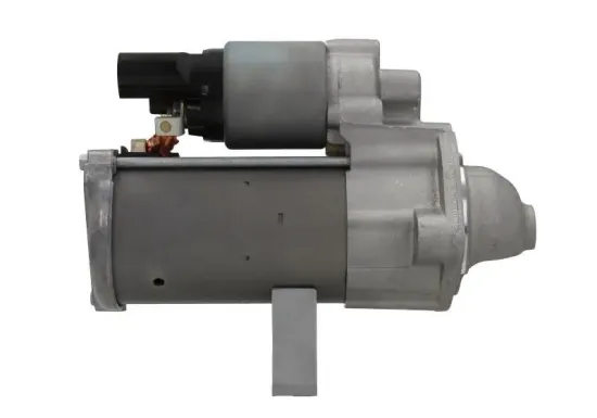 Generator 12 V BV PSH 555.562.115.000 Bild Generator 12 V BV PSH 555.562.115.000