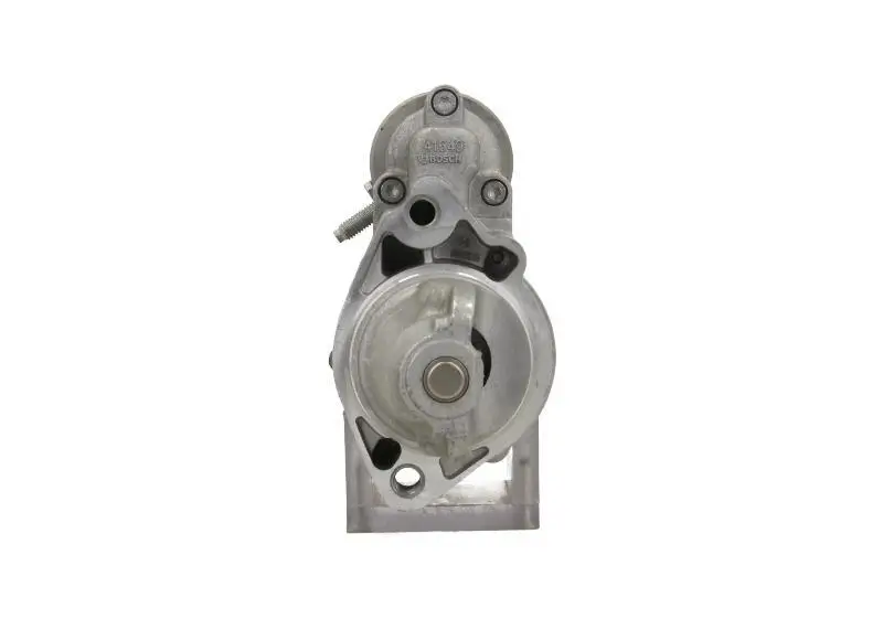 Starter 12 V 1,8 kW BV PSH 550.908.092.210