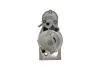 Starter 12 V 1,8 kW BV PSH 550.908.092.210 Bild Starter 12 V 1,8 kW BV PSH 550.908.092.210