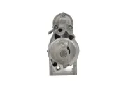 Starter 12 V 1,8 kW BV PSH 550.908.092.210