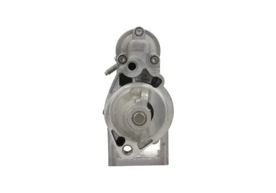 Starter 12 V 1,8 kW BV PSH 550.908.092.210 Bild Starter 12 V 1,8 kW BV PSH 550.908.092.210