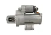 Starter 12 V 1,8 kW BV PSH 550.908.092.210 Bild Starter 12 V 1,8 kW BV PSH 550.908.092.210