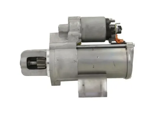Starter 12 V 1,8 kW BV PSH 550.908.092.210 Bild Starter 12 V 1,8 kW BV PSH 550.908.092.210