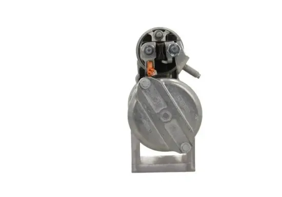 Starter 12 V 1,8 kW BV PSH 550.908.092.210 Bild Starter 12 V 1,8 kW BV PSH 550.908.092.210
