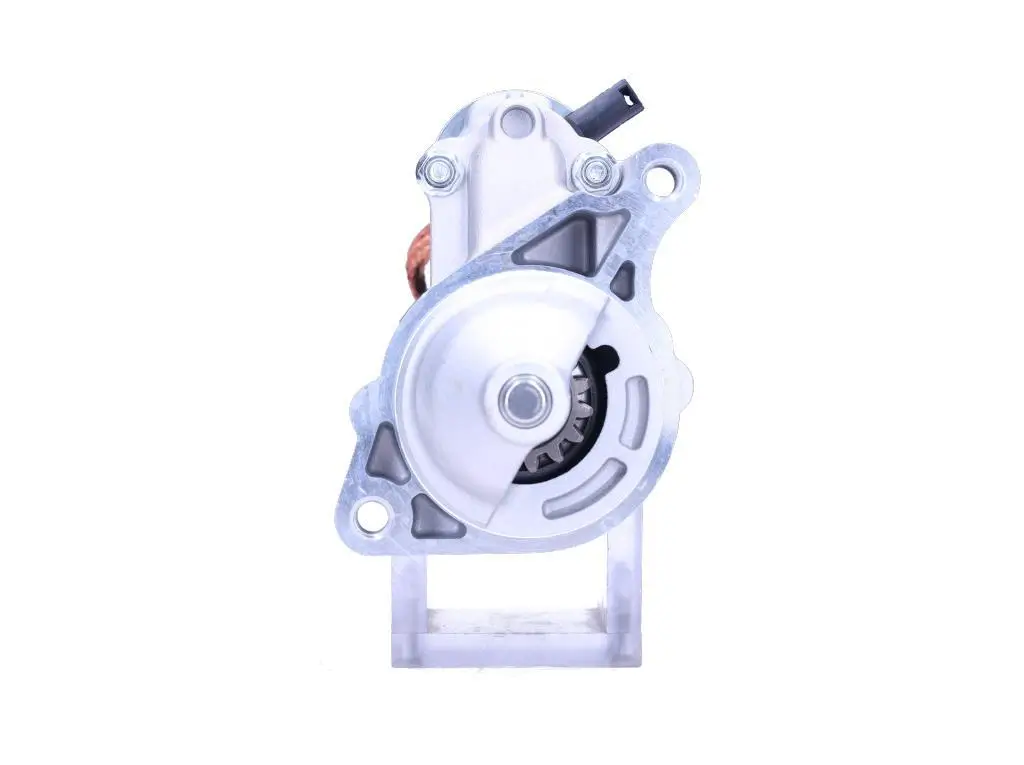 Starter 12 V 1,7 kW BV PSH 550.909.152.050