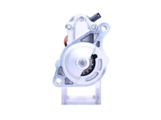 Starter 12 V 1,7 kW BV PSH 550.909.152.050 Bild Starter 12 V 1,7 kW BV PSH 550.909.152.050