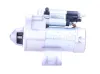 Starter 12 V 1,7 kW BV PSH 550.909.152.050 Bild Starter 12 V 1,7 kW BV PSH 550.909.152.050