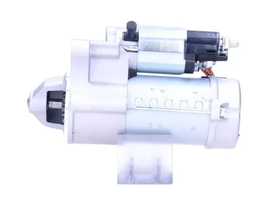 Starter 12 V 1,7 kW BV PSH 550.909.152.050 Bild Starter 12 V 1,7 kW BV PSH 550.909.152.050