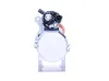 Starter 12 V 1,7 kW BV PSH 550.909.152.050 Bild Starter 12 V 1,7 kW BV PSH 550.909.152.050
