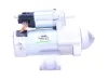Starter 12 V 1,7 kW BV PSH 550.909.152.050 Bild Starter 12 V 1,7 kW BV PSH 550.909.152.050