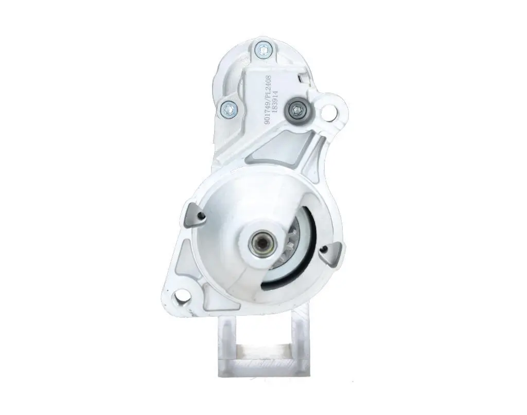 Starter 12 V 2,4 kW BV PSH 550.911.132.010