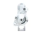 Starter 12 V 2,4 kW BV PSH 550.911.132.010