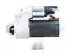 Starter 12 V 2,4 kW BV PSH 550.911.132.010 Bild Starter 12 V 2,4 kW BV PSH 550.911.132.010