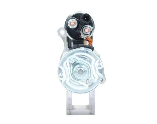 Starter 12 V 2,4 kW BV PSH 550.911.132.010 Bild Starter 12 V 2,4 kW BV PSH 550.911.132.010