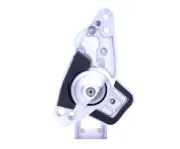Starter 12 V 1,5 kW BV PSH 550.912.114.010