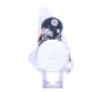Starter 12 V 1,5 kW BV PSH 550.912.114.010 Bild Starter 12 V 1,5 kW BV PSH 550.912.114.010